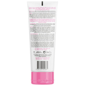 B.TAN pump detail highlighting convenient dispenser and control