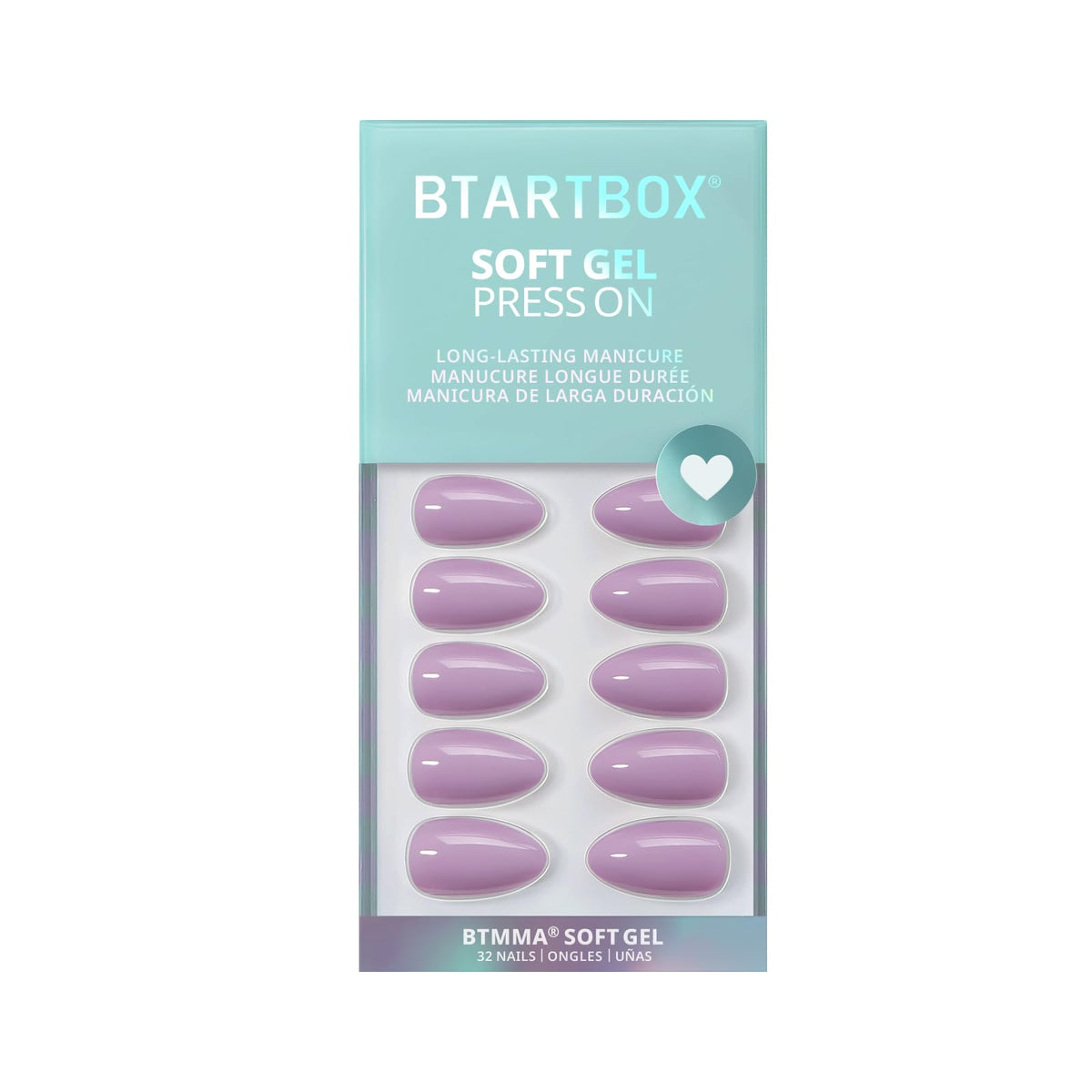 BTArtbox lifestyle shot typing on tablet showing durable everyday wear