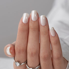 BTArtbox close-up of soft-gel texture and gel polish depth for salon-like shine