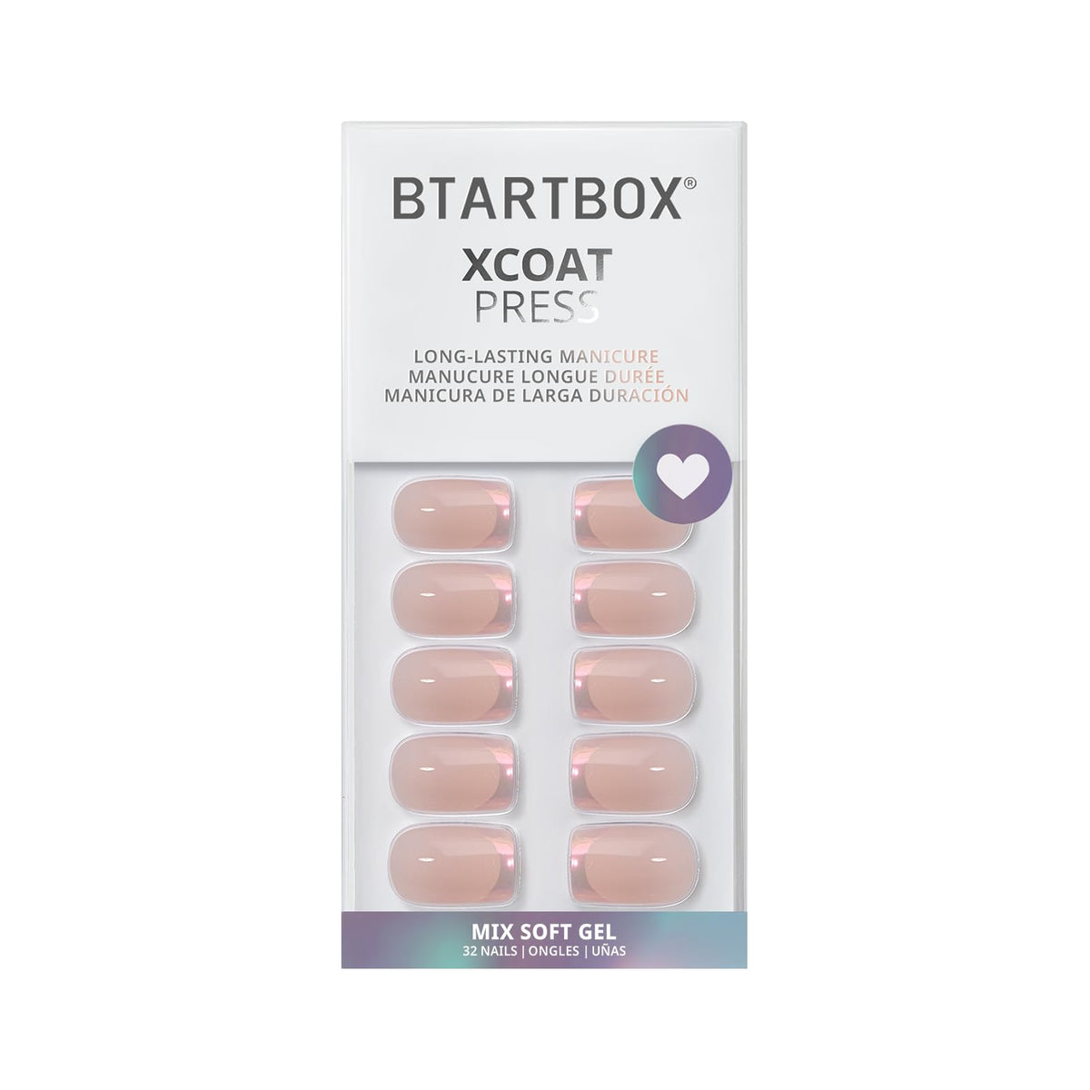 BTArtbox full kit flatlay with tools and guide illustrating easy at-home use
