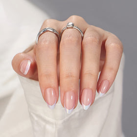 BTArtbox close-up gel texture detail showing depth and glossy finish benefit