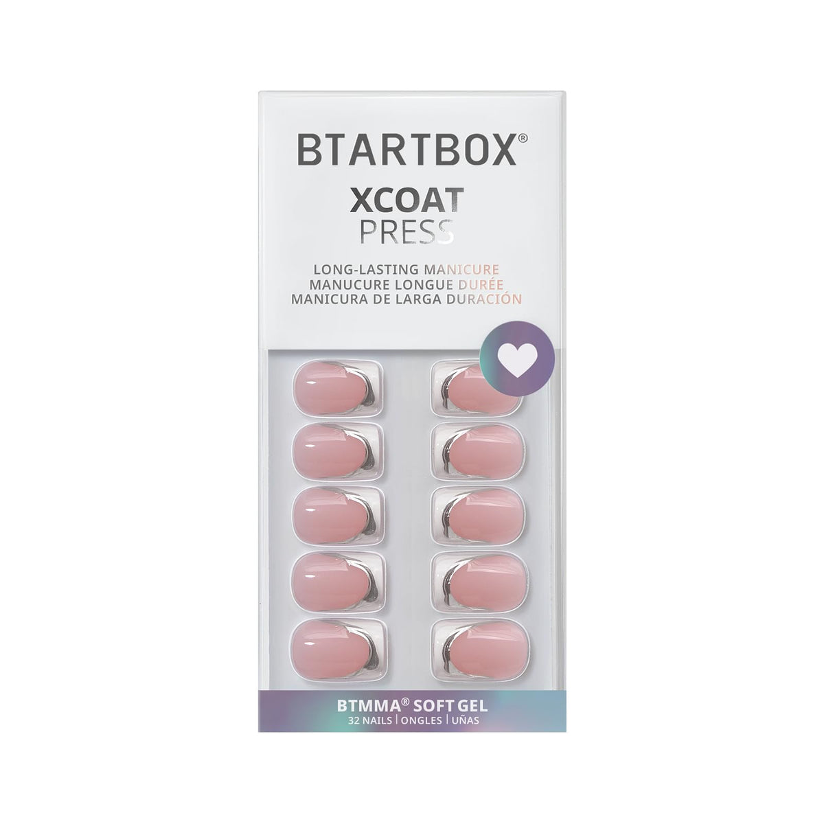 BTArtbox lifestyle shot typing on laptop showing comfortable daily wear
