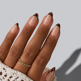 BTArtbox nails in hand to show scale and realistic fit benefit