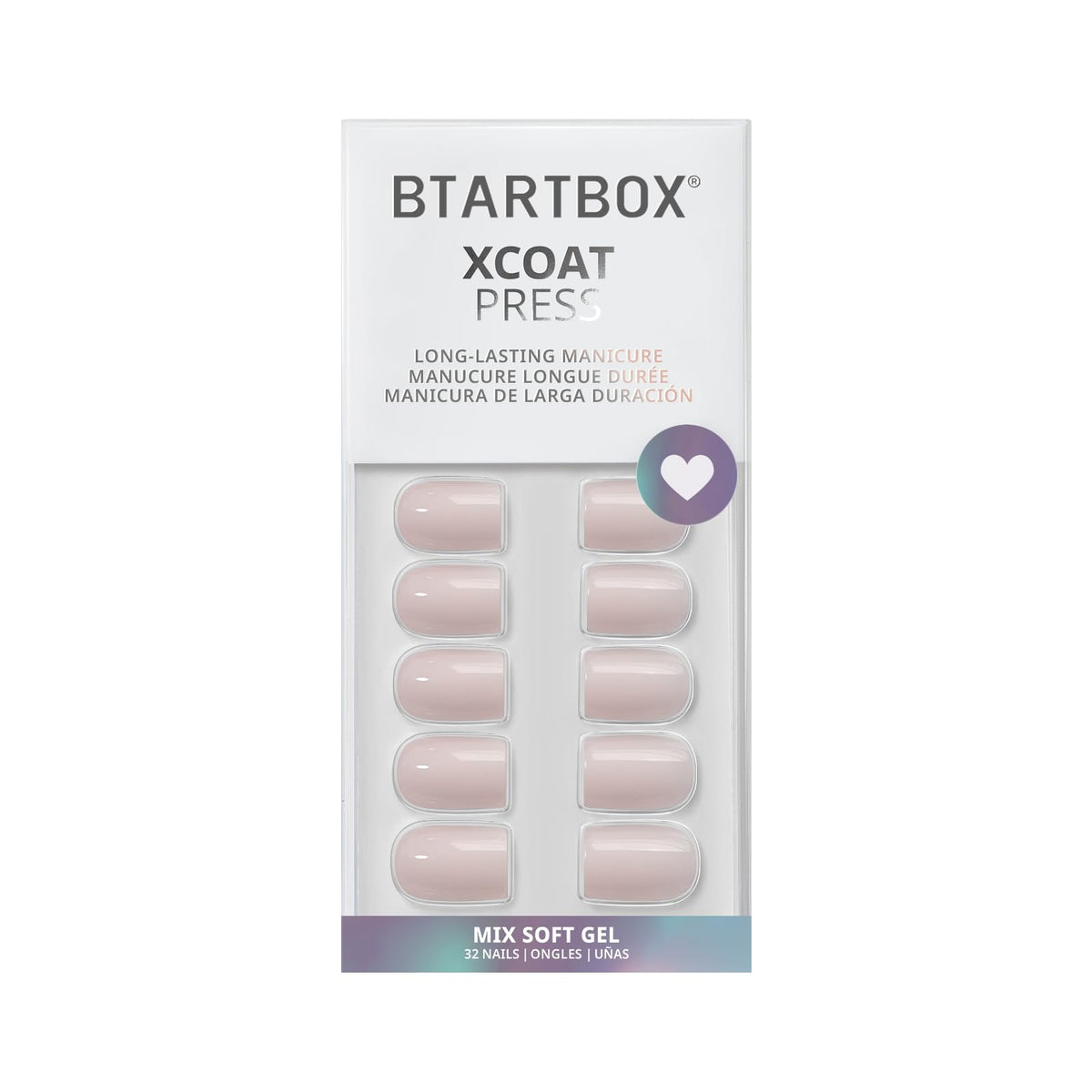 BTArtbox lifestyle desk typing scene showing durability during everyday tasks