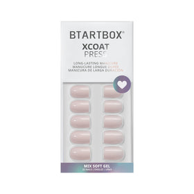 BTArtbox lifestyle desk typing scene showing durability during everyday tasks