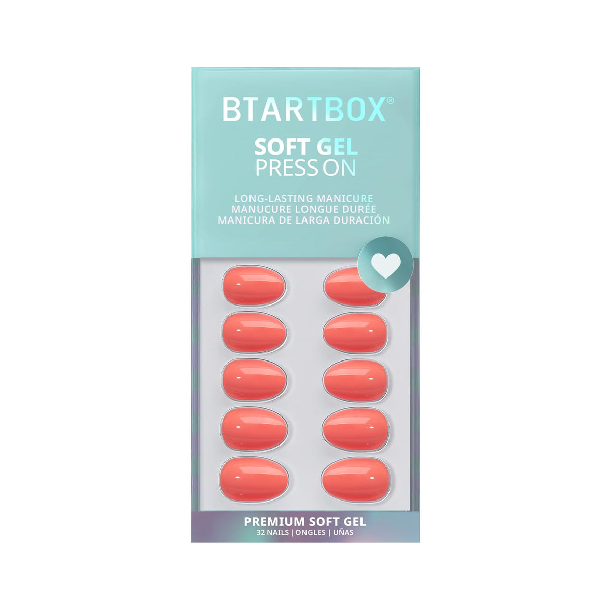 BTArtbox removal kit with glue remover and wooden stick illustrating gentle removal