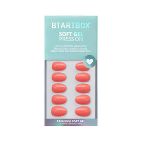 BTArtbox removal kit with glue remover and wooden stick illustrating gentle removal