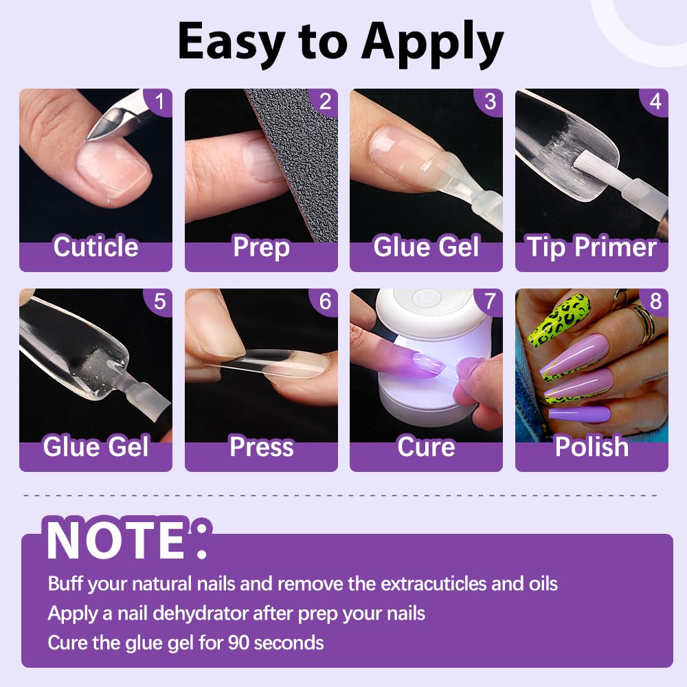 BTArtbox kit in a salon setting with tools to demonstrate professional use