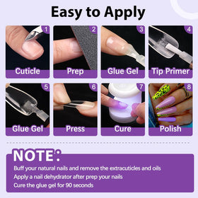 BTArtbox kit in a salon setting with tools to demonstrate professional use