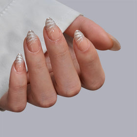 BTArtbox gel texture detail highlighting flexible soft-gel benefit