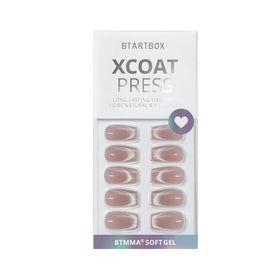 BTArtbox size spread with 16 sizes displayed for custom fit across fingers