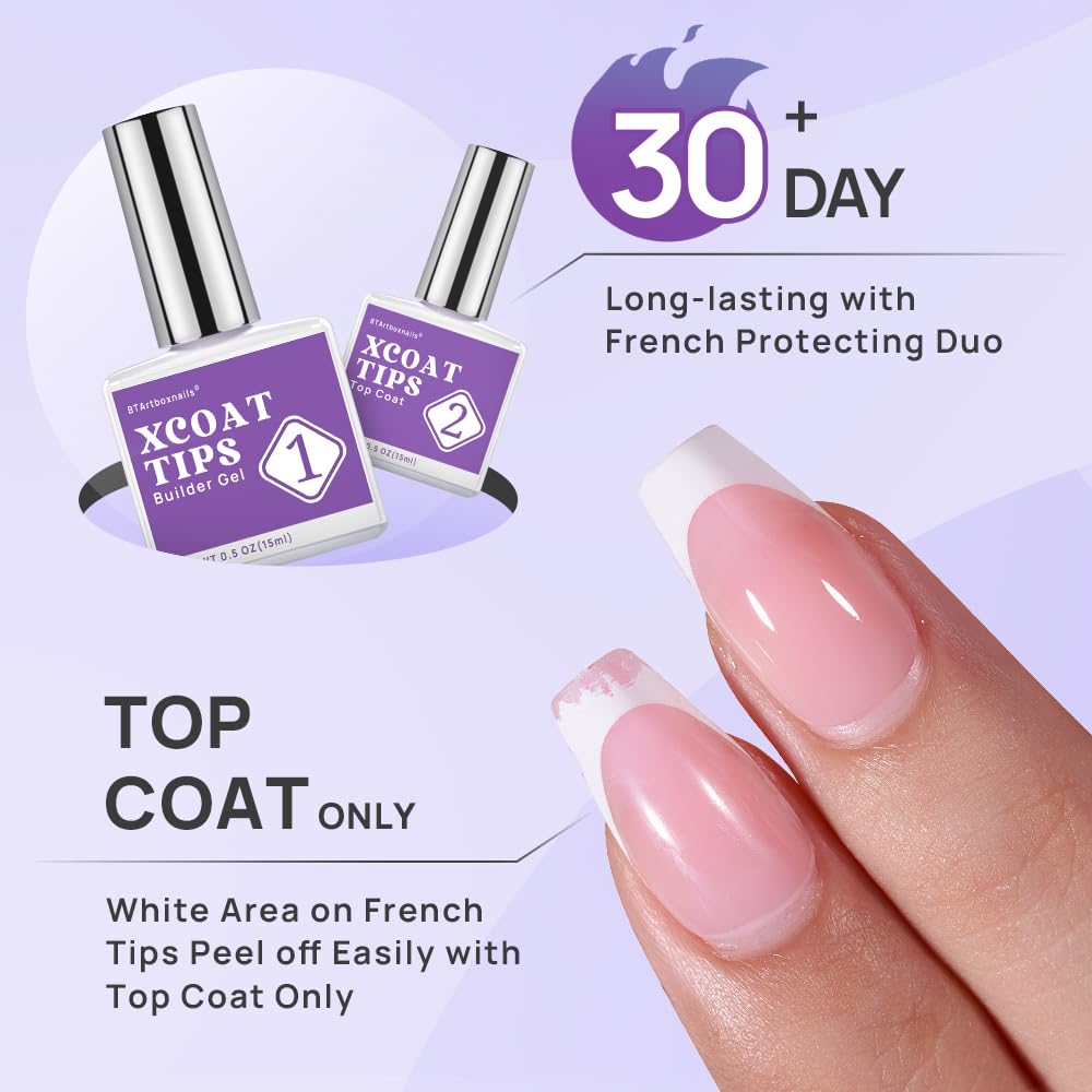 BTArtboxnails built-in brush detail for precise application and neat edges