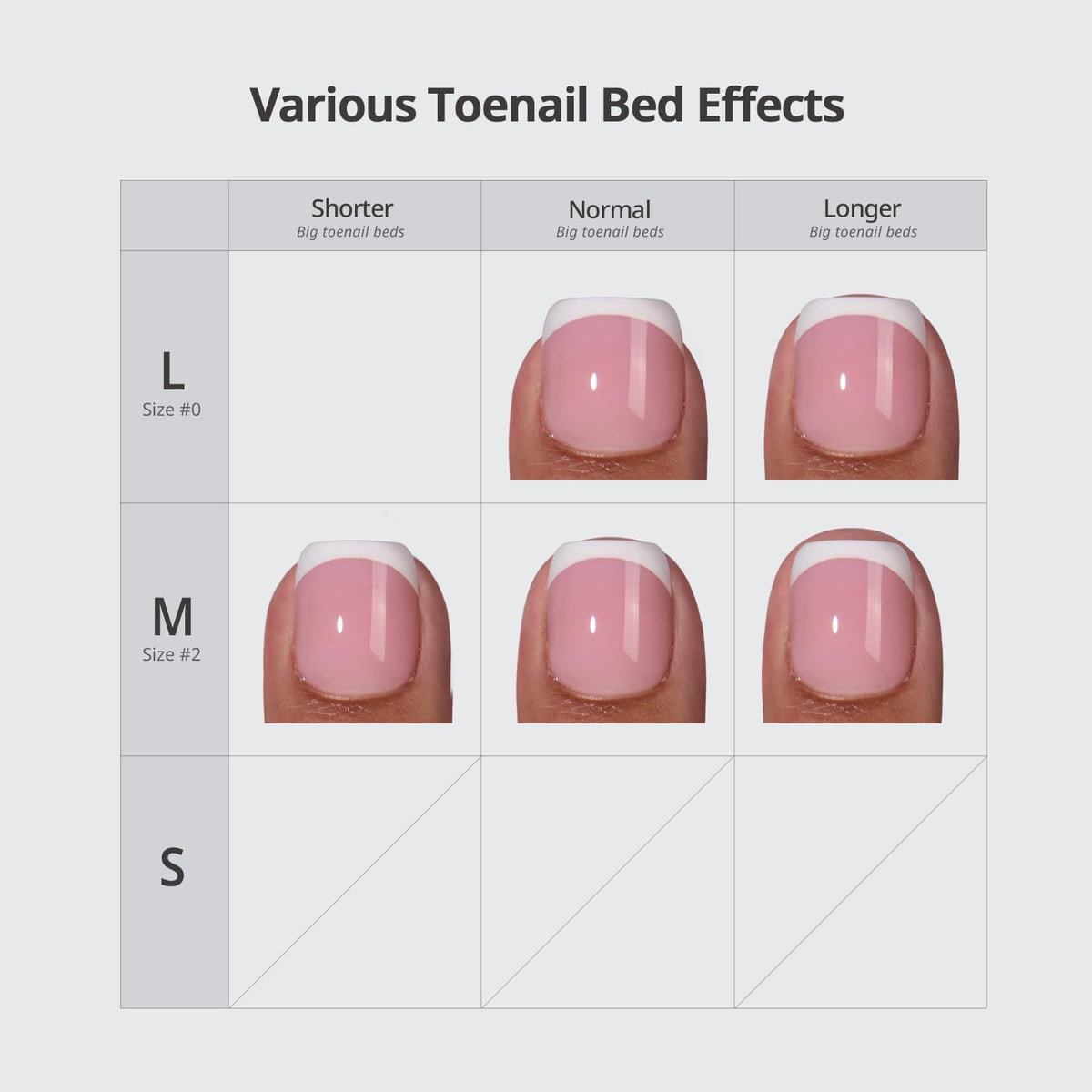 BTArtboxnails close-up of soft gel texture highlighting thicker 2mm durability and comfortable fit