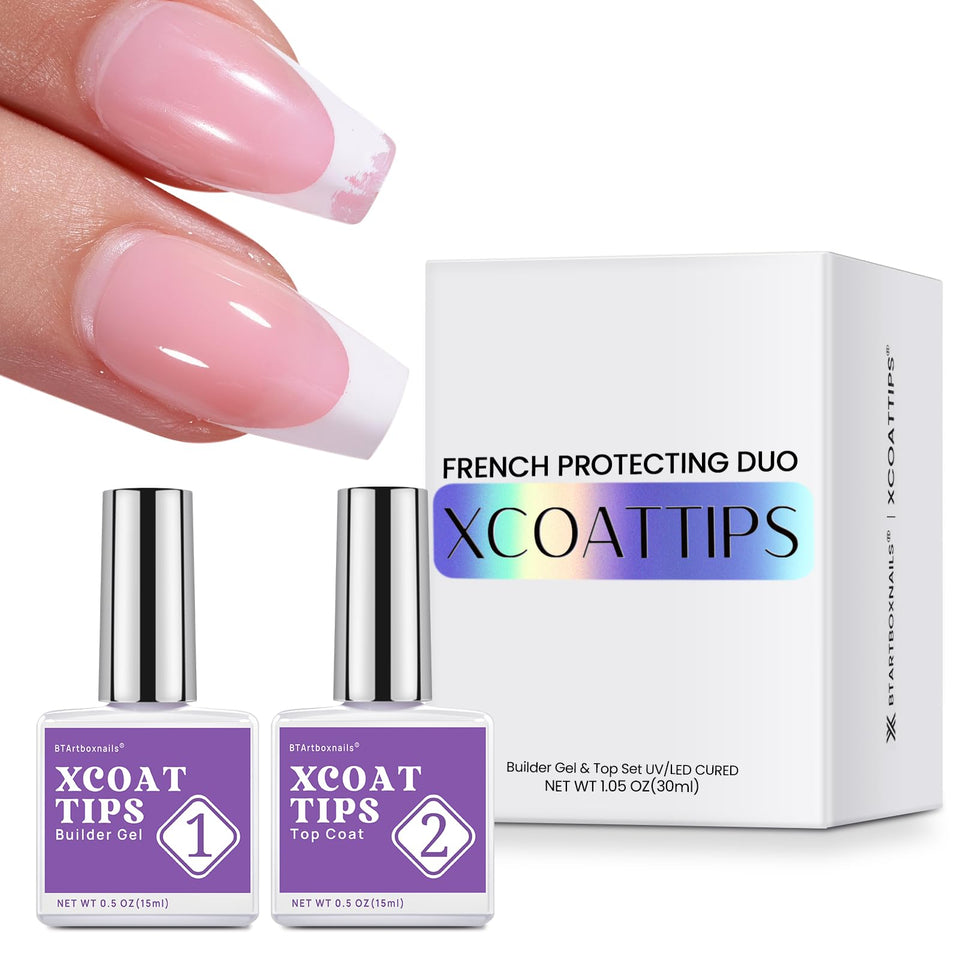 BTArtboxnails front packaging duo showing both bottles and benefits