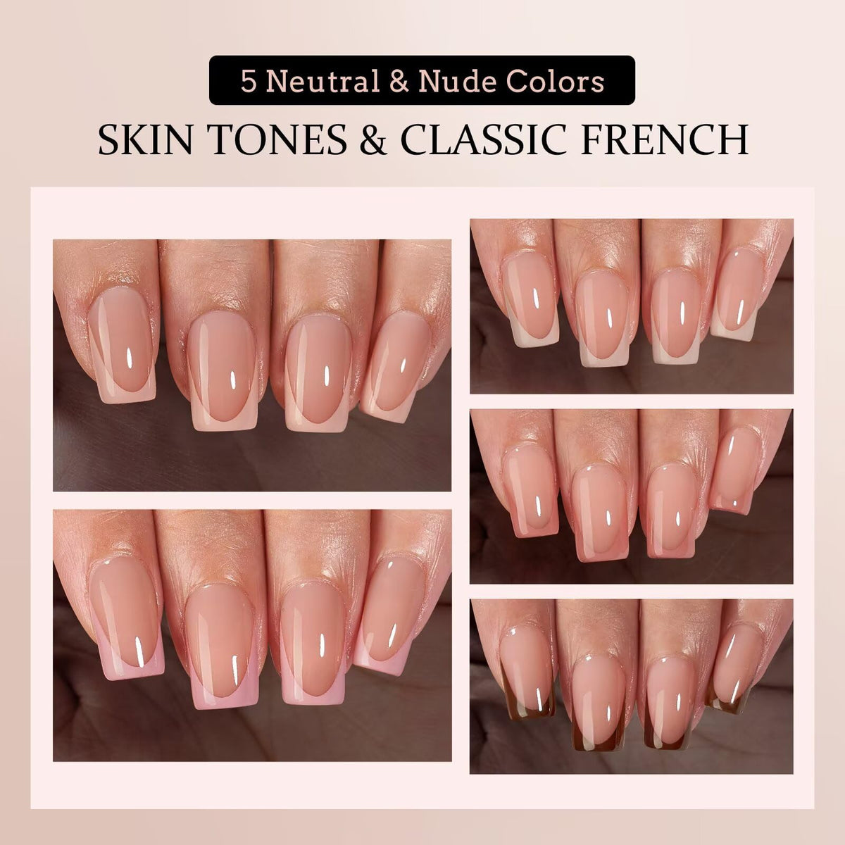 BTArtboxnails nail lamp curing tips for durable, salon-grade bonding
