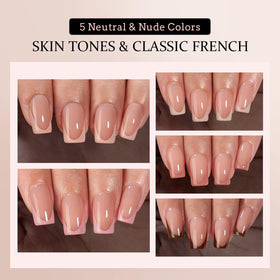 BTArtboxnails nail lamp curing tips for durable, salon-grade bonding