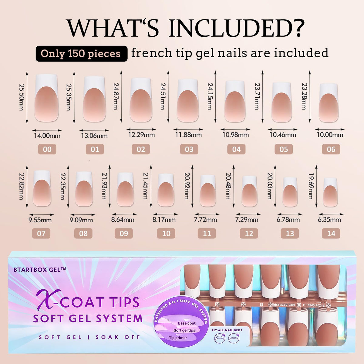 BTArtboxnails on model hands illustrating polished look for events