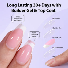 BTArtboxnails portable lamp on table providing quick reliable curing