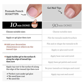 BTArtboxnails soak-off removal demo illustrating easy, gentle removal