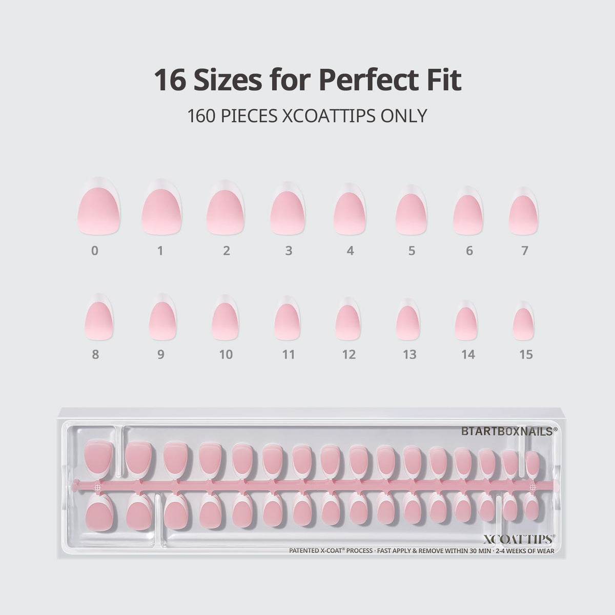 BTArtboxnails topcoat close-up highlighting glossy finish that protects nail art