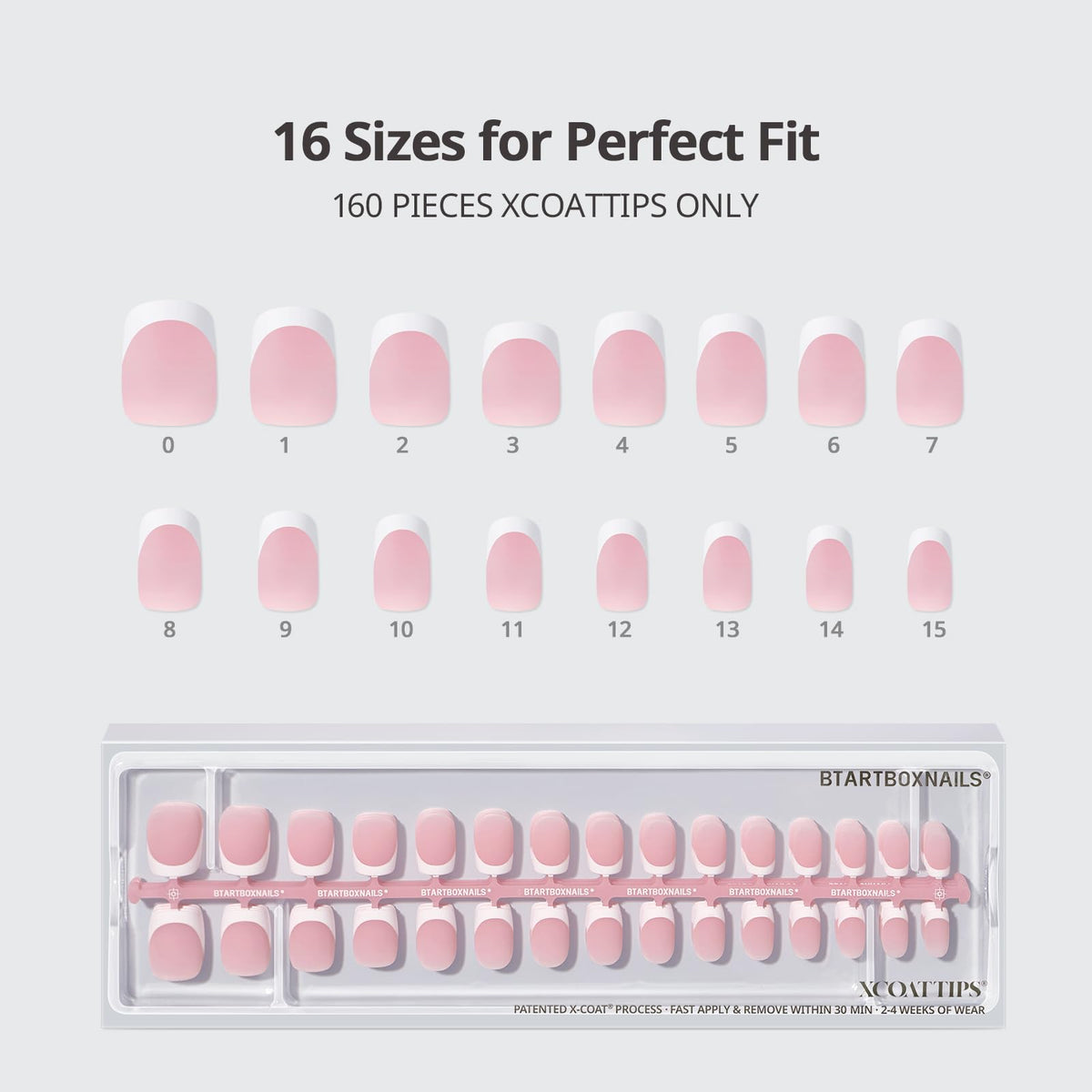 BTArtboxnails soft-gel texture close-up delivering flexible comfort