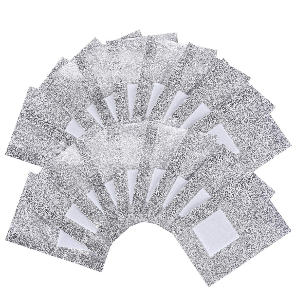 BTYMS front packaging showing 400-piece kit and convenience