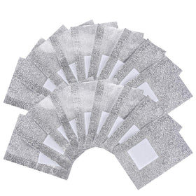 BTYMS front packaging showing 400-piece kit and convenience