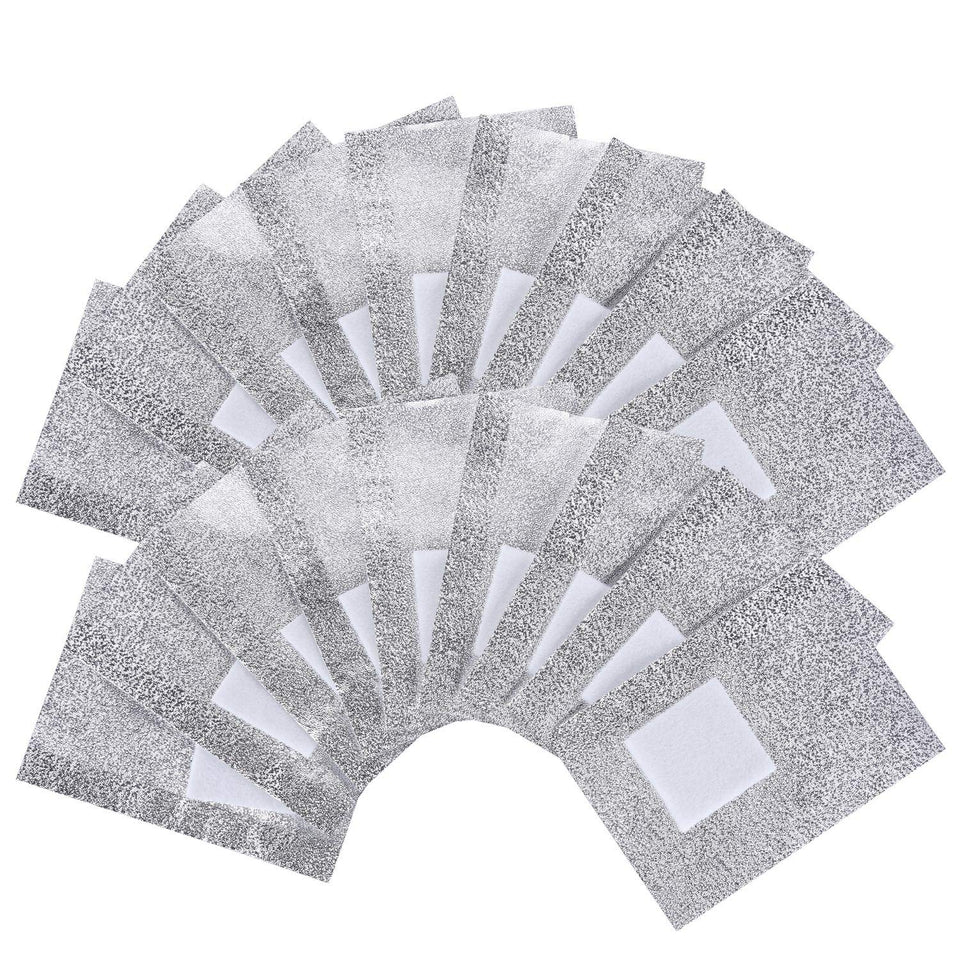 BTYMS front packaging showing 400-piece kit and convenience