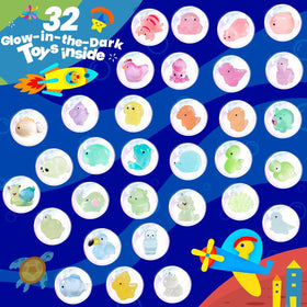 BubbleTail fizzing texture and tub color demonstrating long-lasting bubbly play