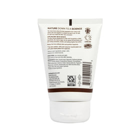 Edgewell Bulldog rosemary and echinacea ingredients staged to show natural antioxidant benefits
