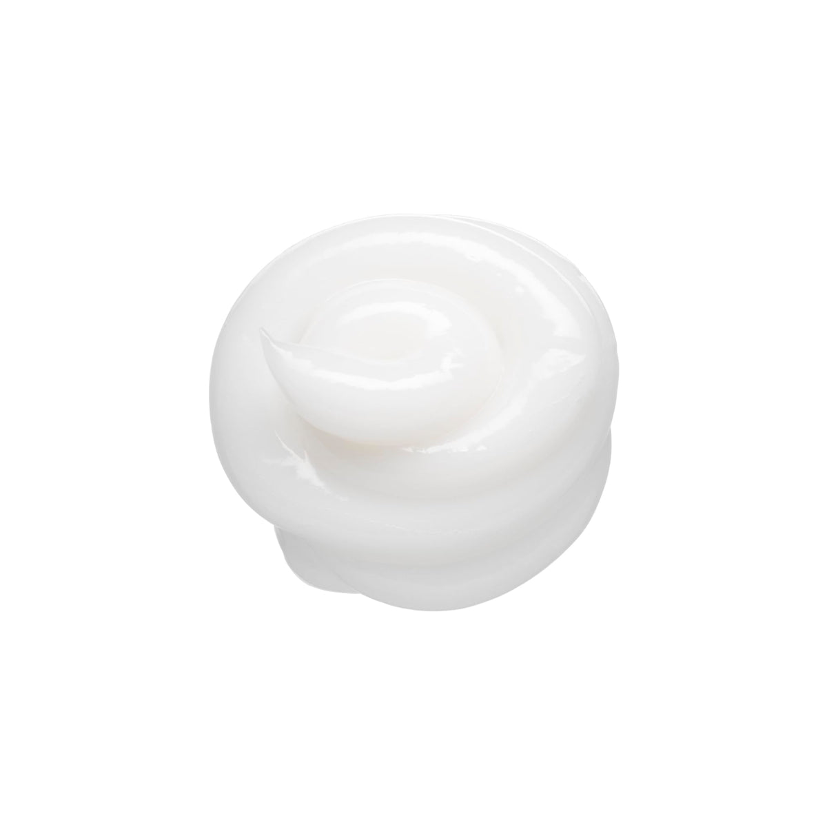bumble and bumble product in hand scale shot showing 5 fl oz size for travel-friendly use