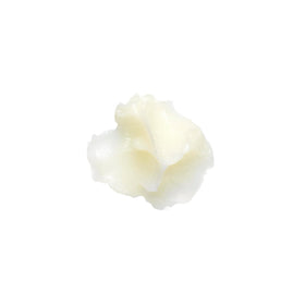bumble and bumble product on hands demonstrating smooth application and even distribution benefit