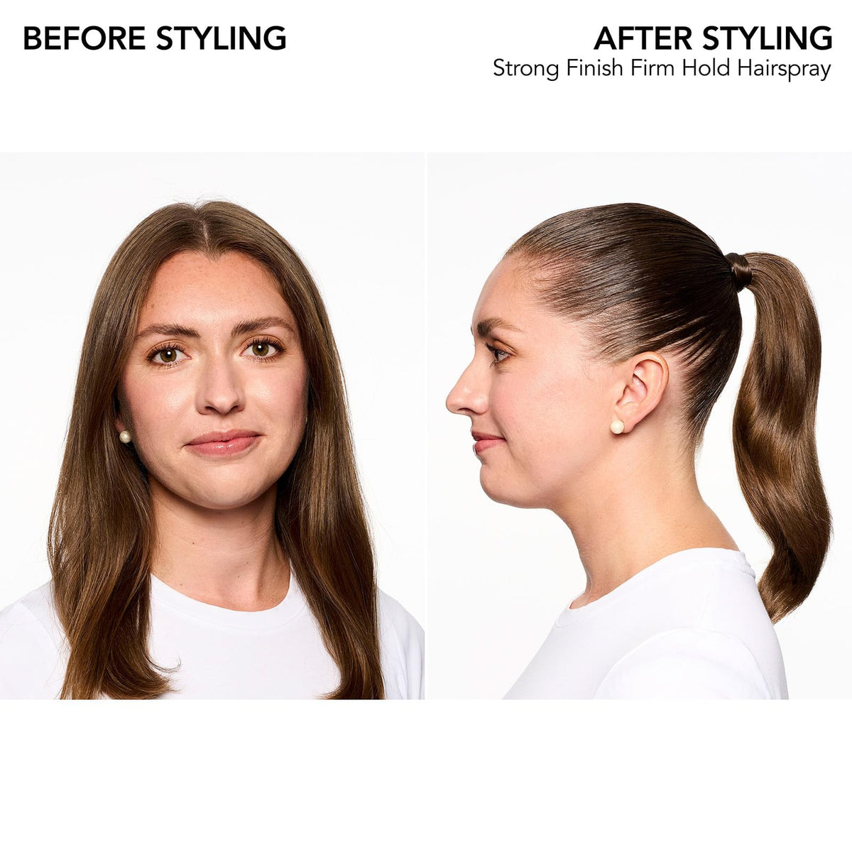 Bumble and bumble nozzle close-up highlighting twist-lock control