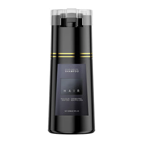 bupposes front packaging 200ml showing bottle and benefit quick gray coverage
