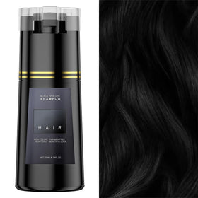 bupposes label closeup highlighting ingredients and gentle herbal benefit