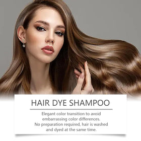 bupposes texture foam lather demonstrating rich deposit and conditioning benefit