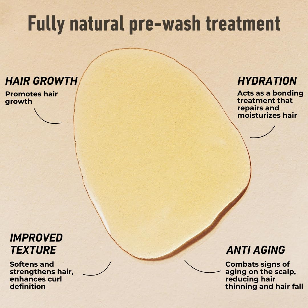 Bur Bur dropper dispensing oil texture for easy application
