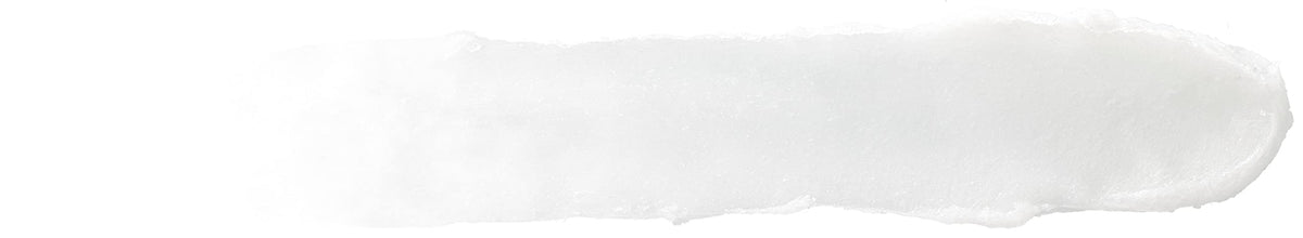Burt's Bees application on lips demonstrating soothing matte finish and comfort