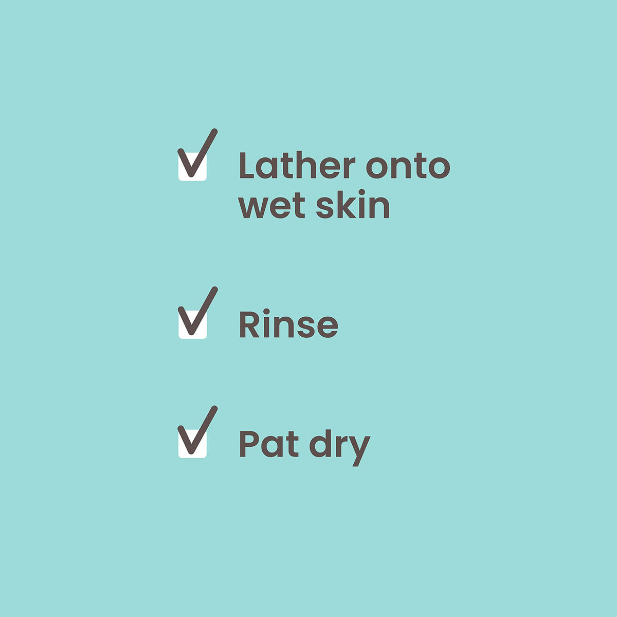 Burt's Bees willow bark close-up highlighting natural BHA exfoliant benefits