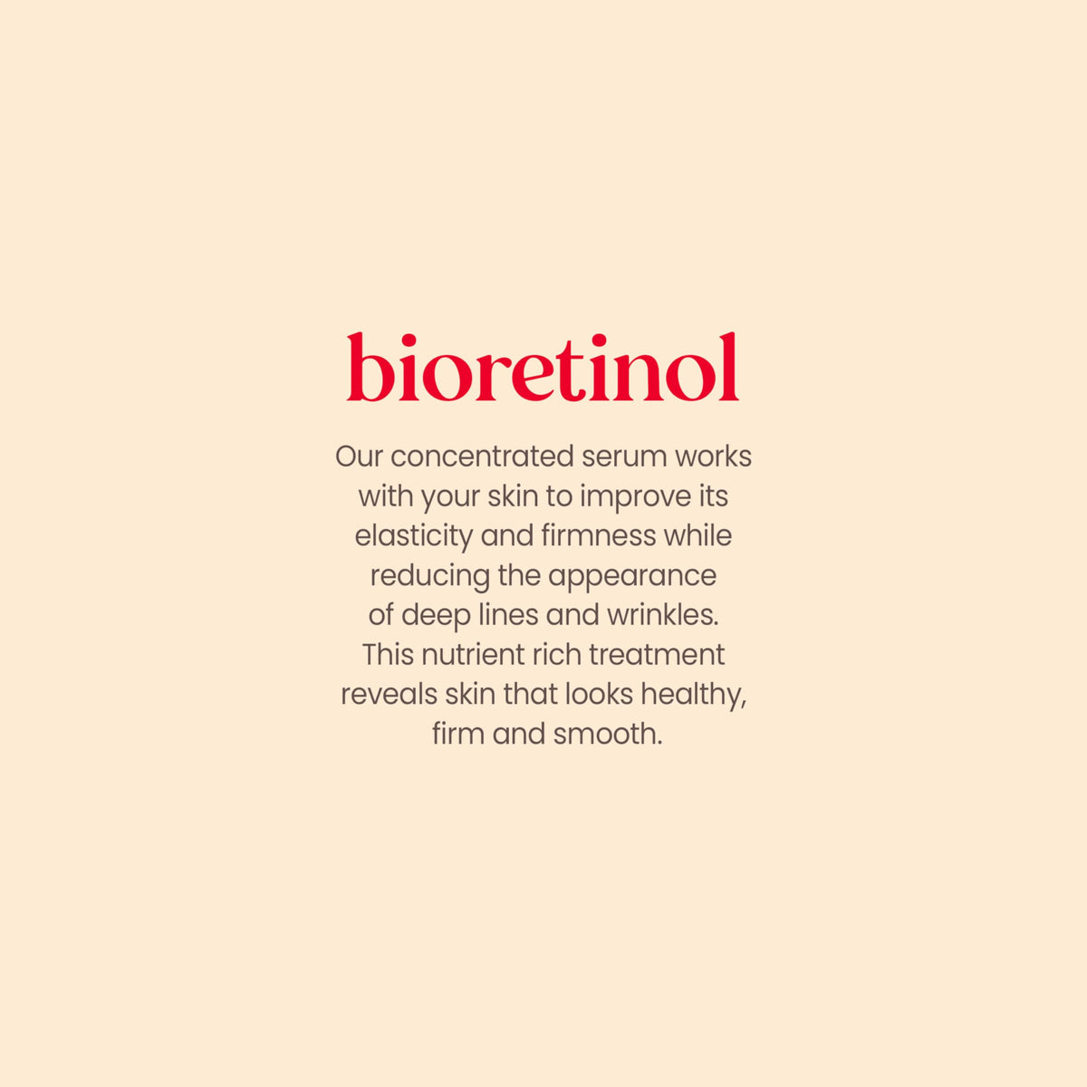 Burt's Bees label close-up showing key ingredients and natural-origin benefit
