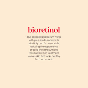 Burt's Bees label close-up showing key ingredients and natural-origin benefit