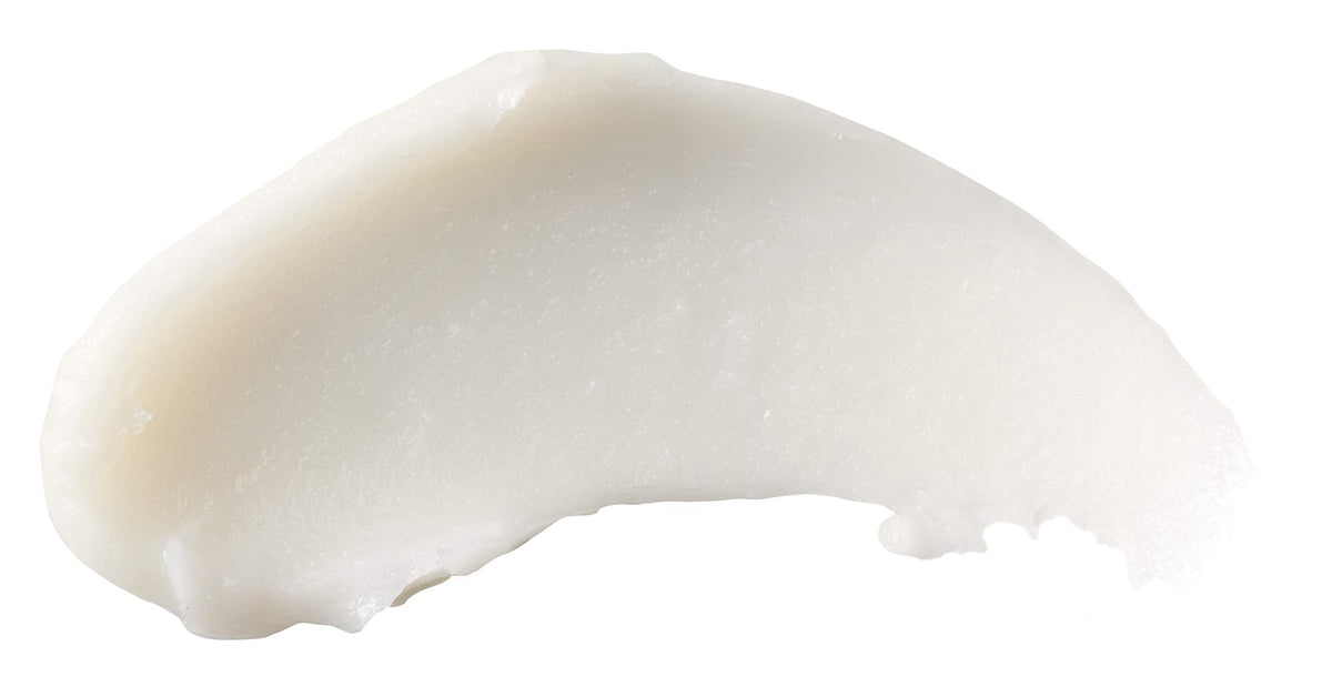 Burt's Bees lip butter placed in a bag ready for on-the-go hydration