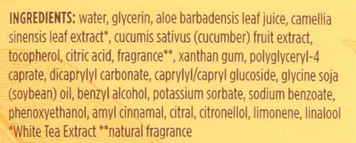 Burt's Bees resealable pack closure keeping wipes fresh and portable