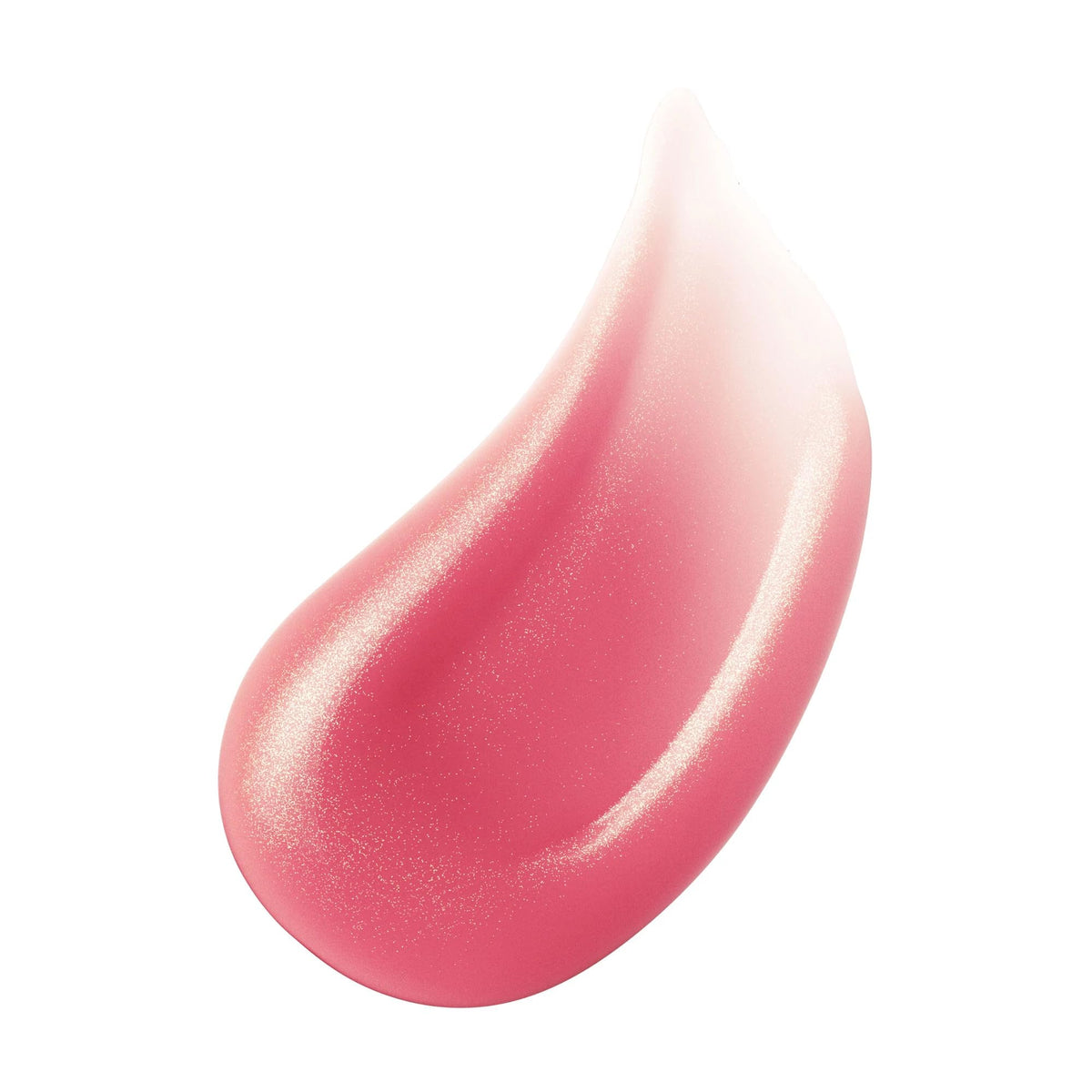 Buxom applicator closeup highlighting precise wand and easy application benefit