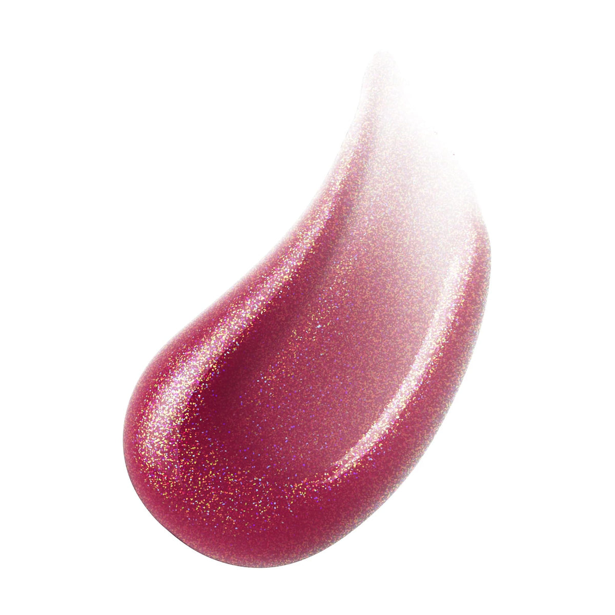 BUXOM Brandi applicator closeup displaying wand tip for precise, smooth application