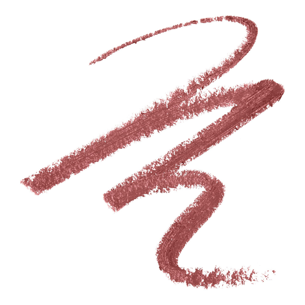 BUXOM Dangerous Dolly chisel tip close-up illustrating always-sharp edge for precise lining