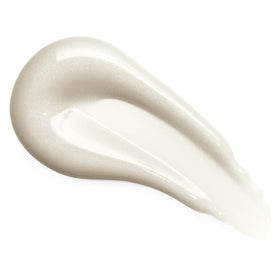 BUXOM Dominique applicator wand revealing smooth tip for precise application