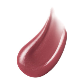BUXOM Gabby wand applicator close-up for precise, easy application