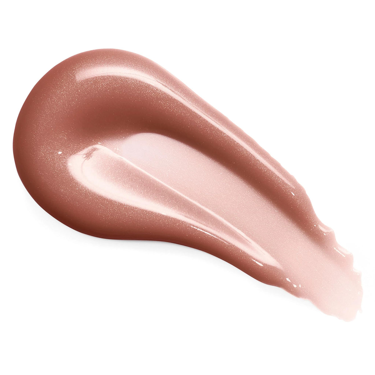 BUXOM applicator detail highlighting smooth applicator and precise application
