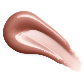 BUXOM applicator detail highlighting smooth applicator and precise application
